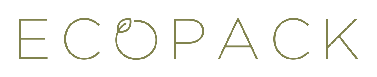 EcoPack